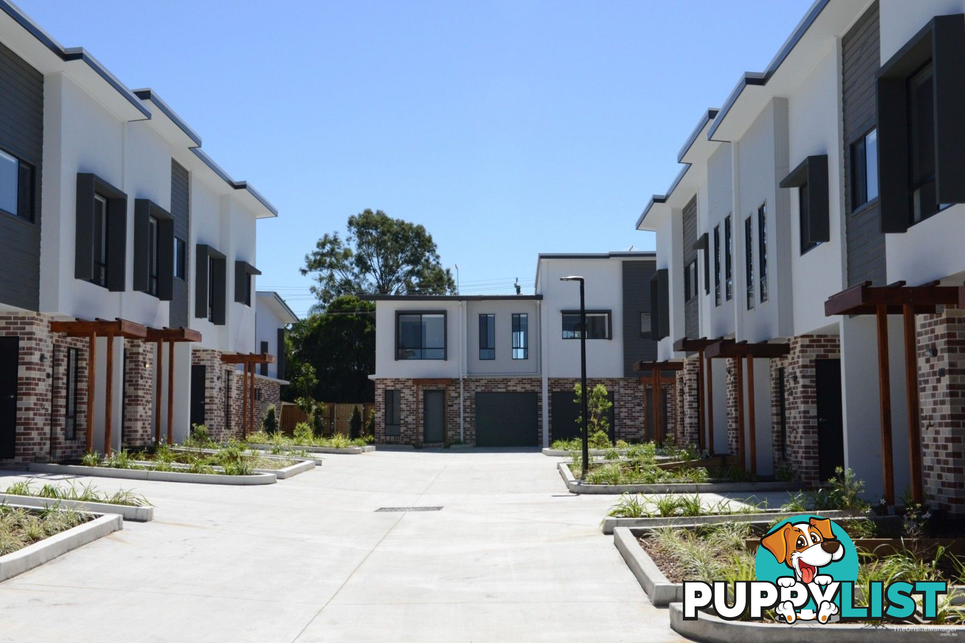 ID:21153219 71 Amy Street Morayfield QLD 4506