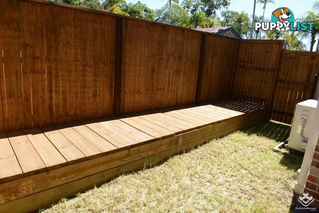 ID:21153219 71 Amy Street Morayfield QLD 4506