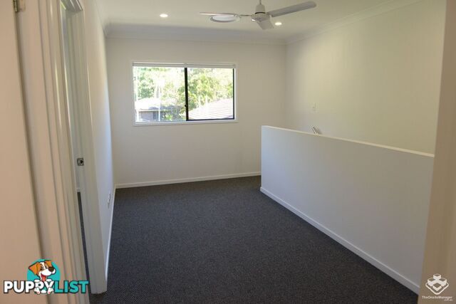 ID:21153219 71 Amy Street Morayfield QLD 4506