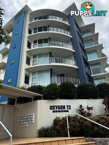 Mooloolaba QLD 4557