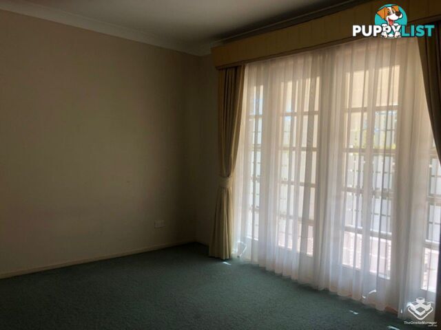 ID:21145658/16 Mulyan Place Ashmore QLD 4214