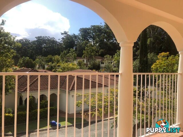 ID:21145658/16 Mulyan Place Ashmore QLD 4214