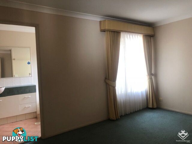 ID:21145658/16 Mulyan Place Ashmore QLD 4214