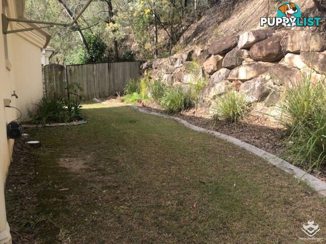 ID:21145658/16 Mulyan Place Ashmore QLD 4214