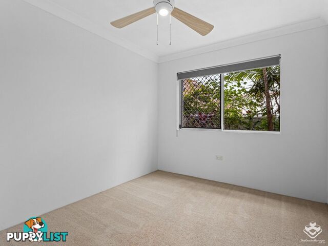 ID:21141349/29 West Burleigh Road Burleigh Heads QLD 4220