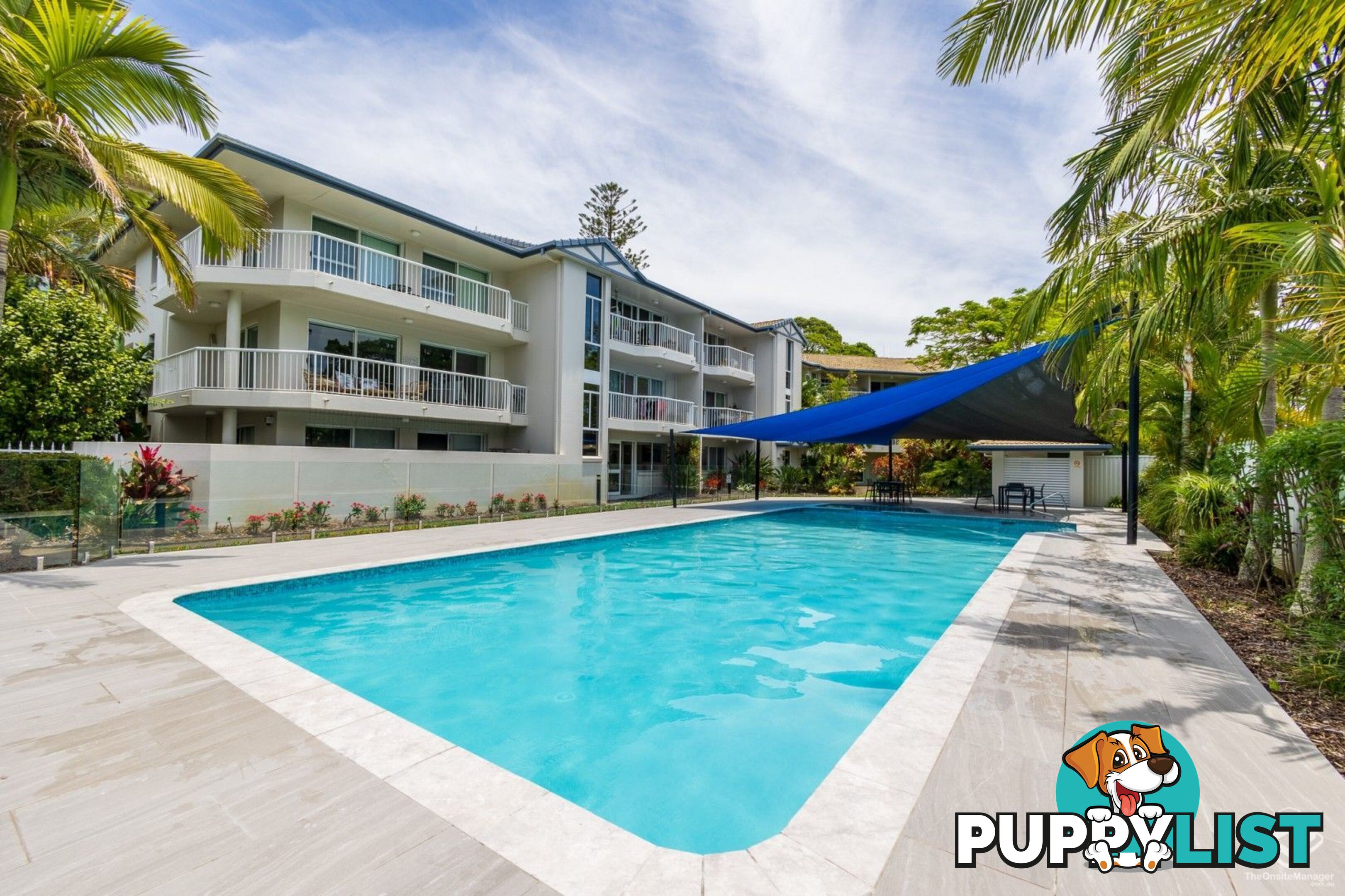 ID:21141349/29 West Burleigh Road Burleigh Heads QLD 4220