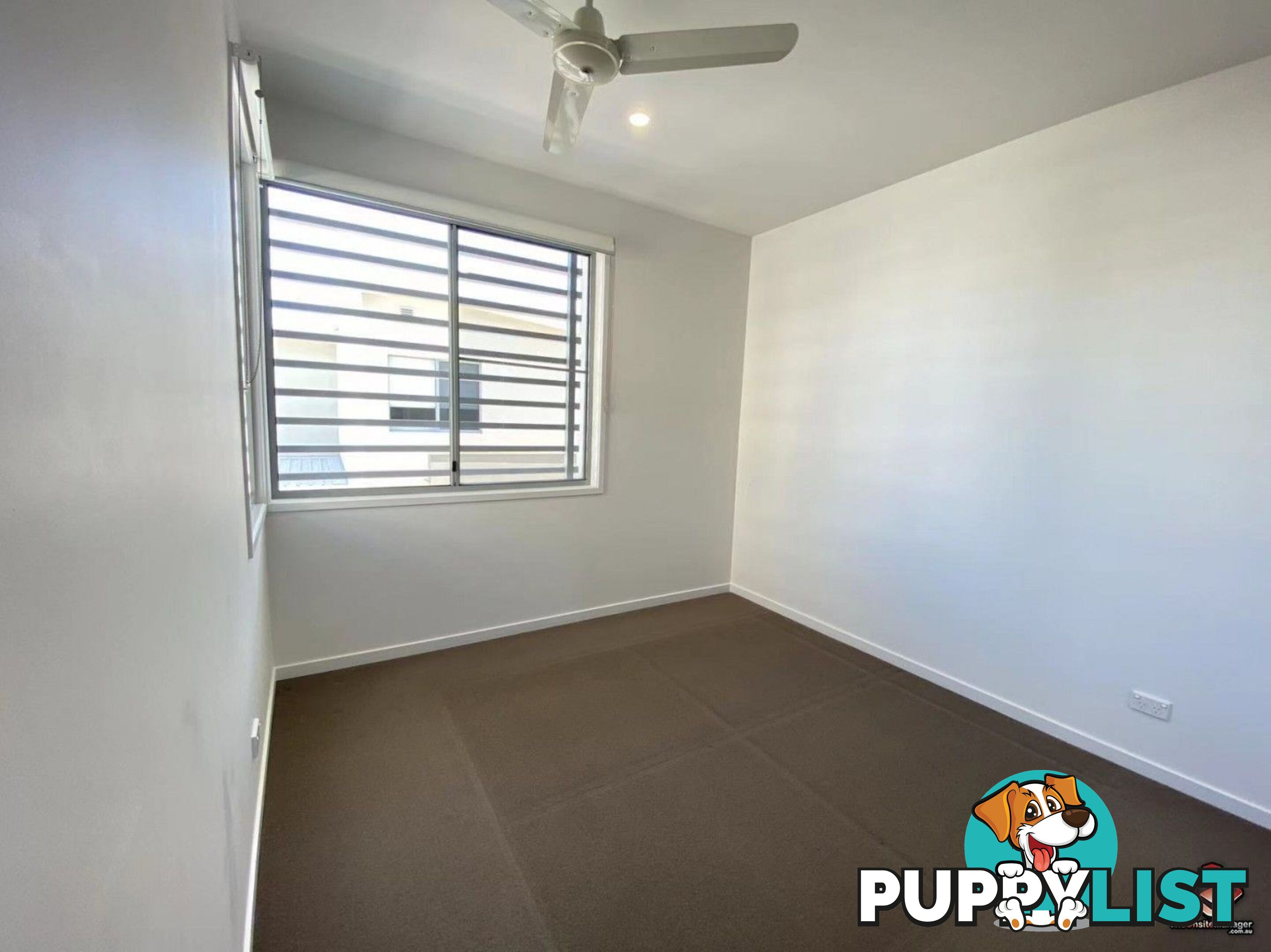 4/6-8 South Bay Drive Varsity Lakes QLD 4227