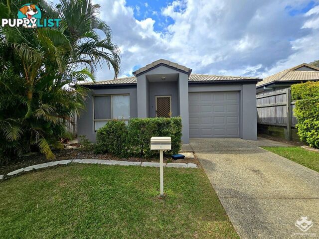 5/47 Johnston St Carina QLD 4152