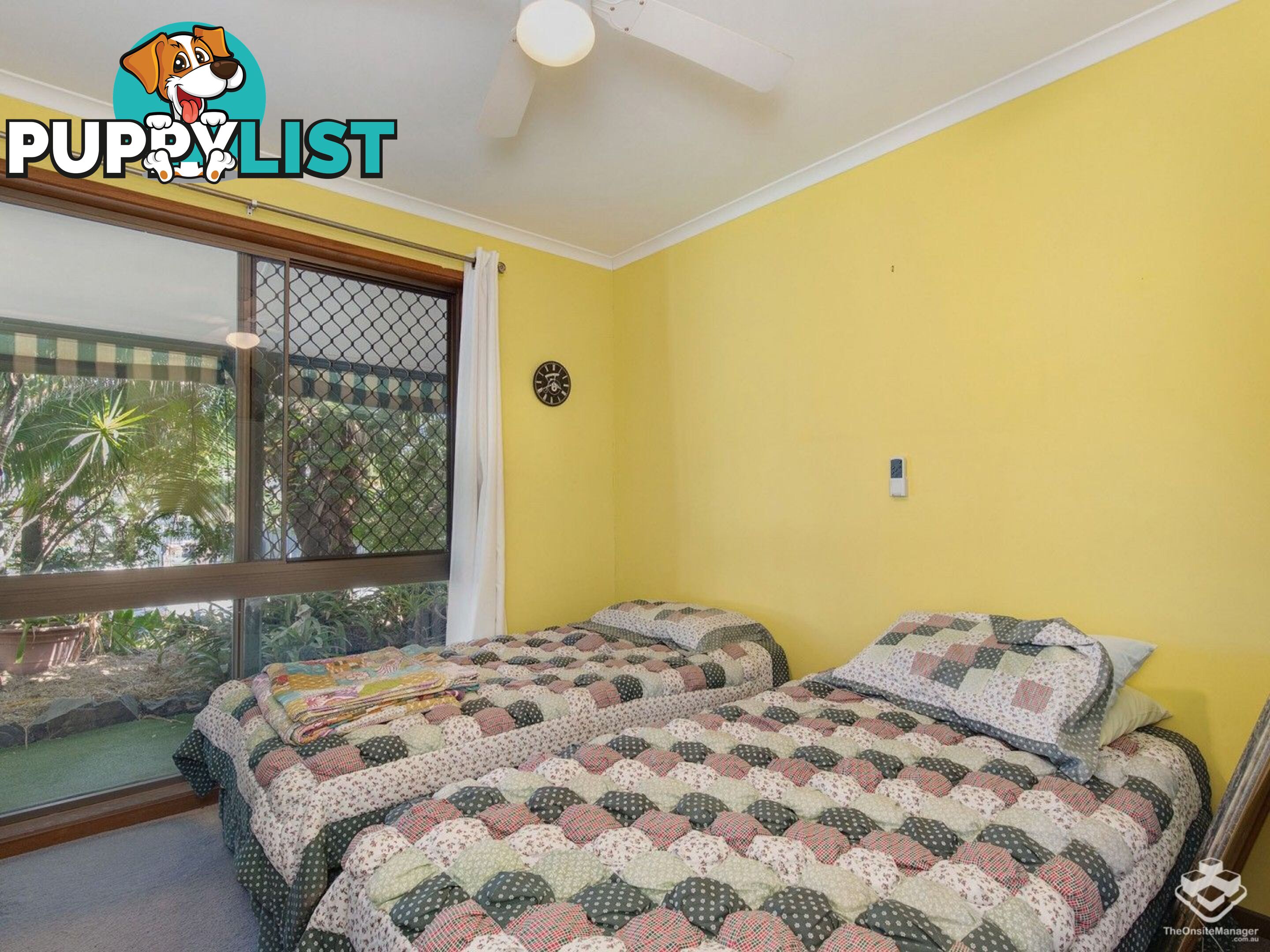 21 Stretton Drive Helensvale QLD 4212