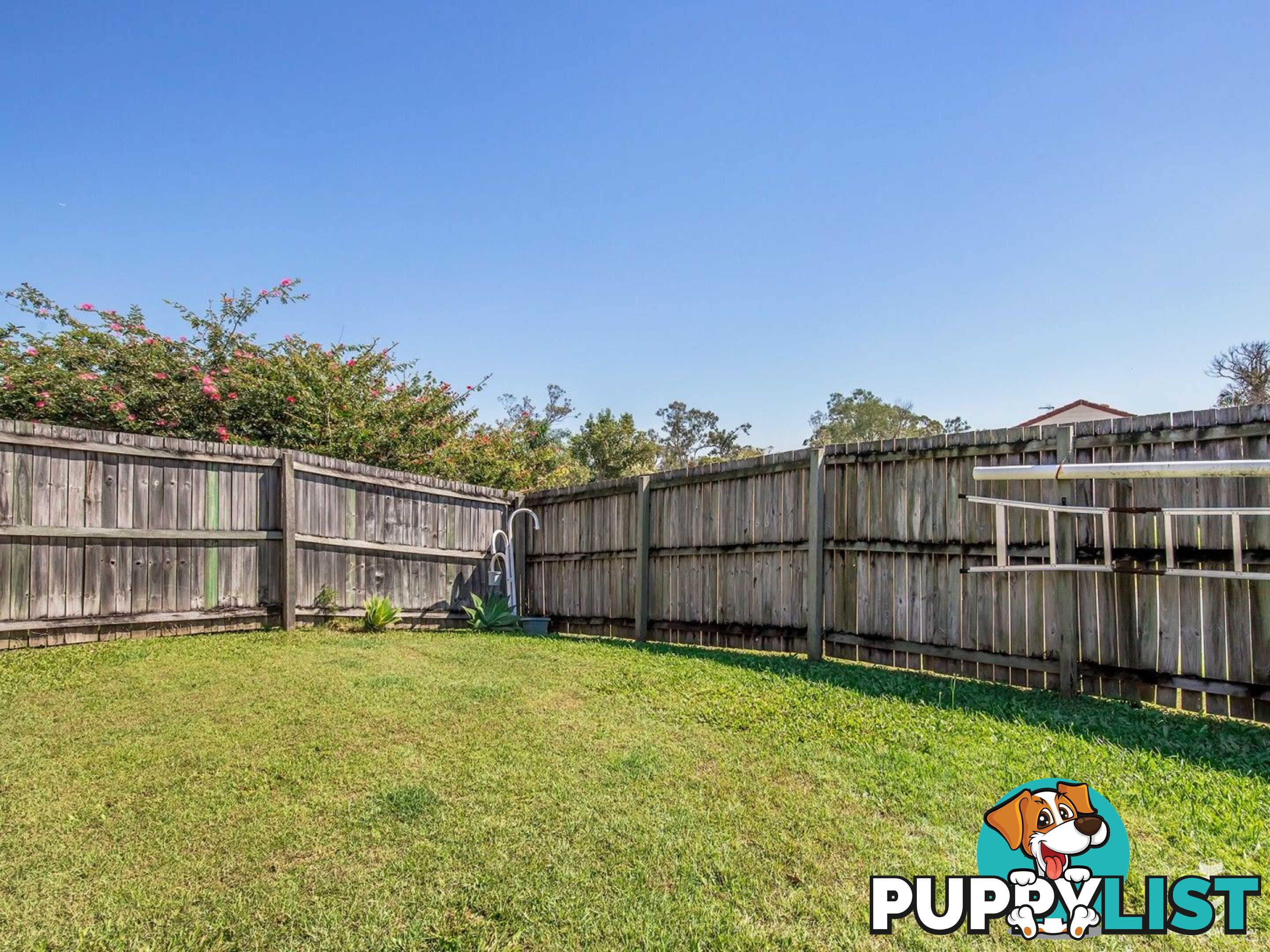 21 Stretton Drive Helensvale QLD 4212