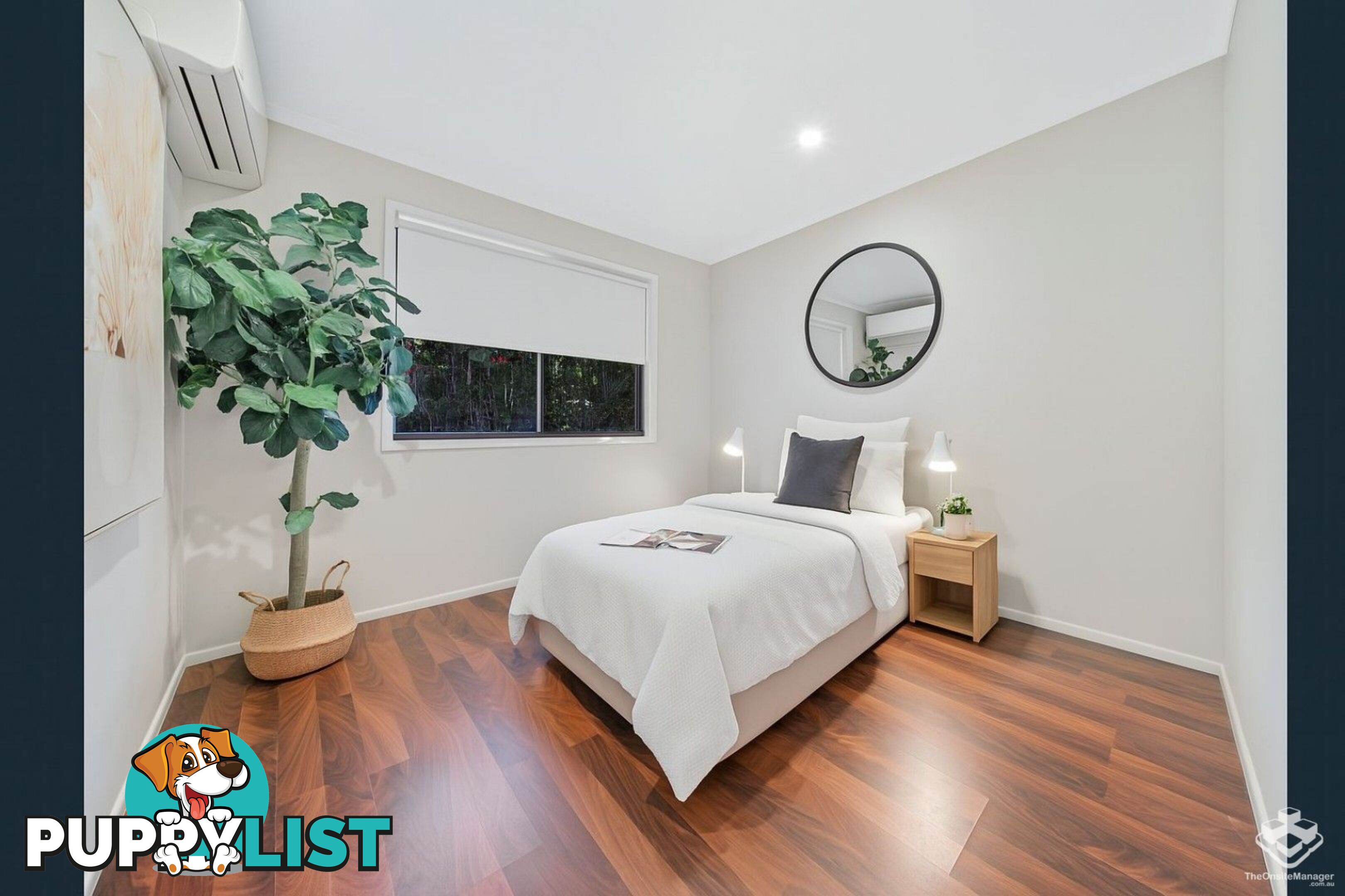13 Kancoona Street Rochedale South QLD 4123