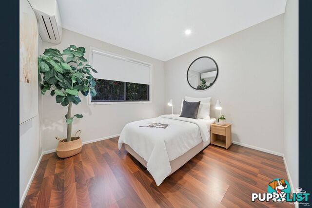 13 Kancoona Street Rochedale South QLD 4123