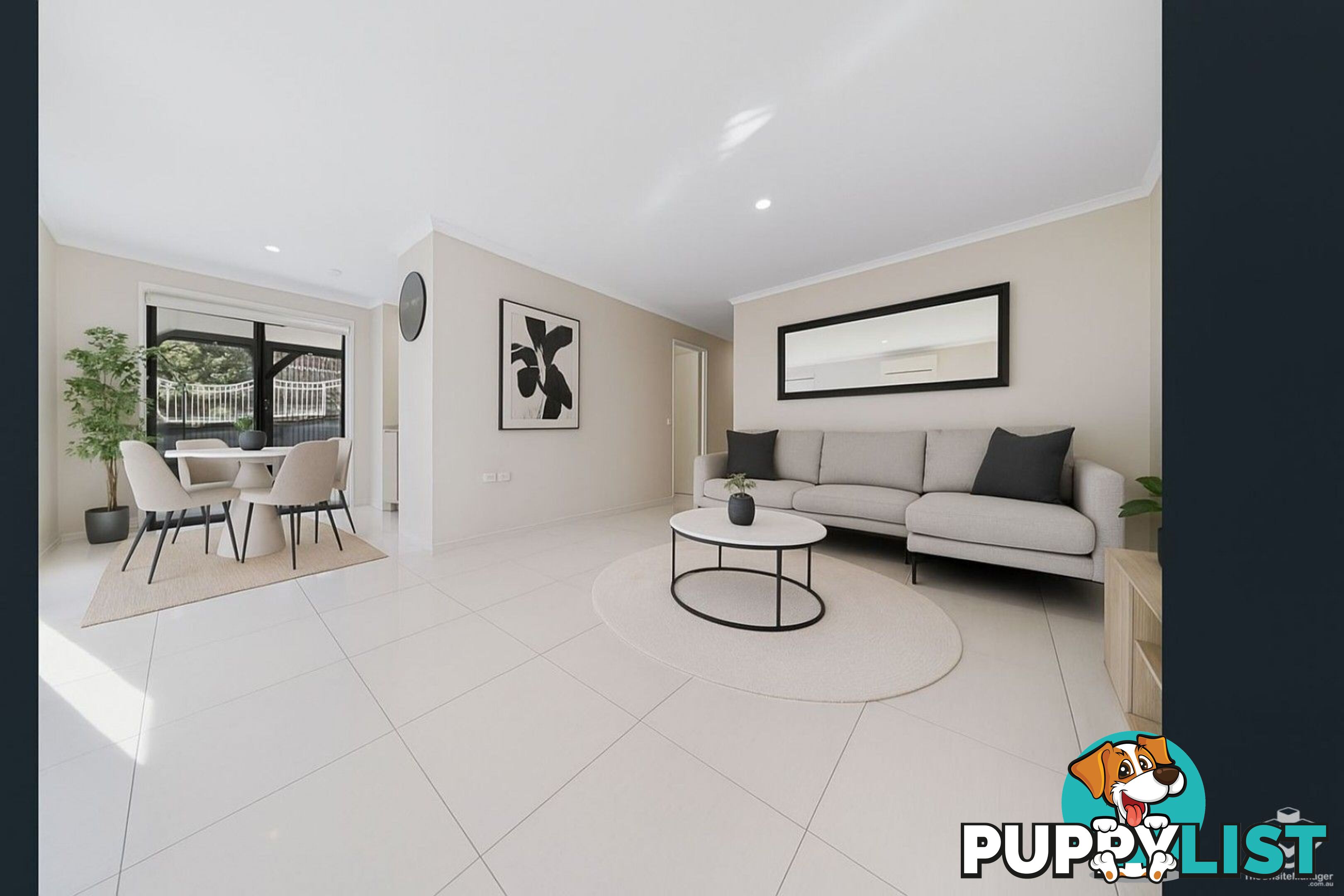 13 Kancoona Street Rochedale South QLD 4123