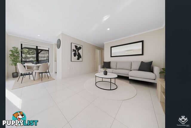 13 Kancoona Street Rochedale South QLD 4123