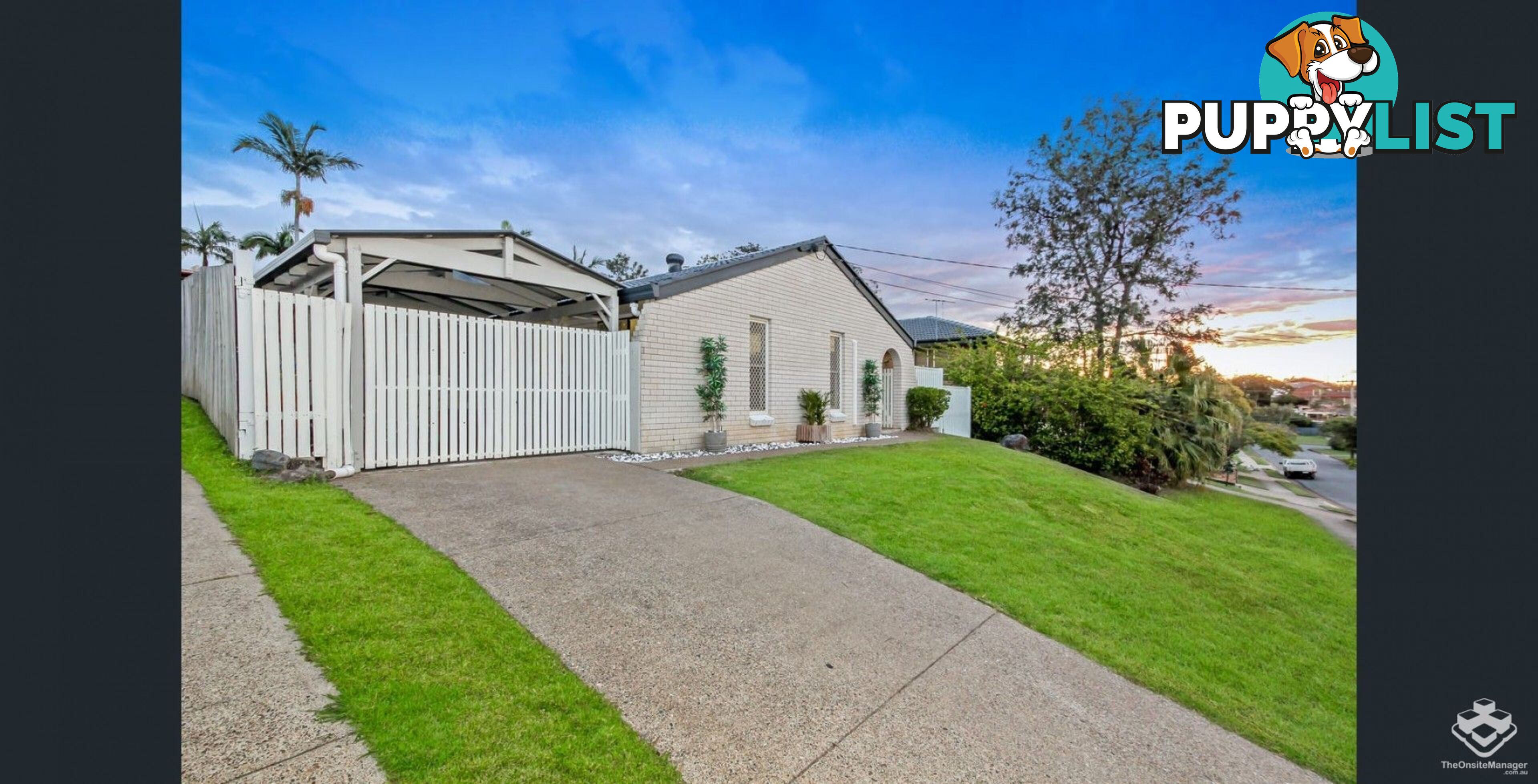 13 Kancoona Street Rochedale South QLD 4123