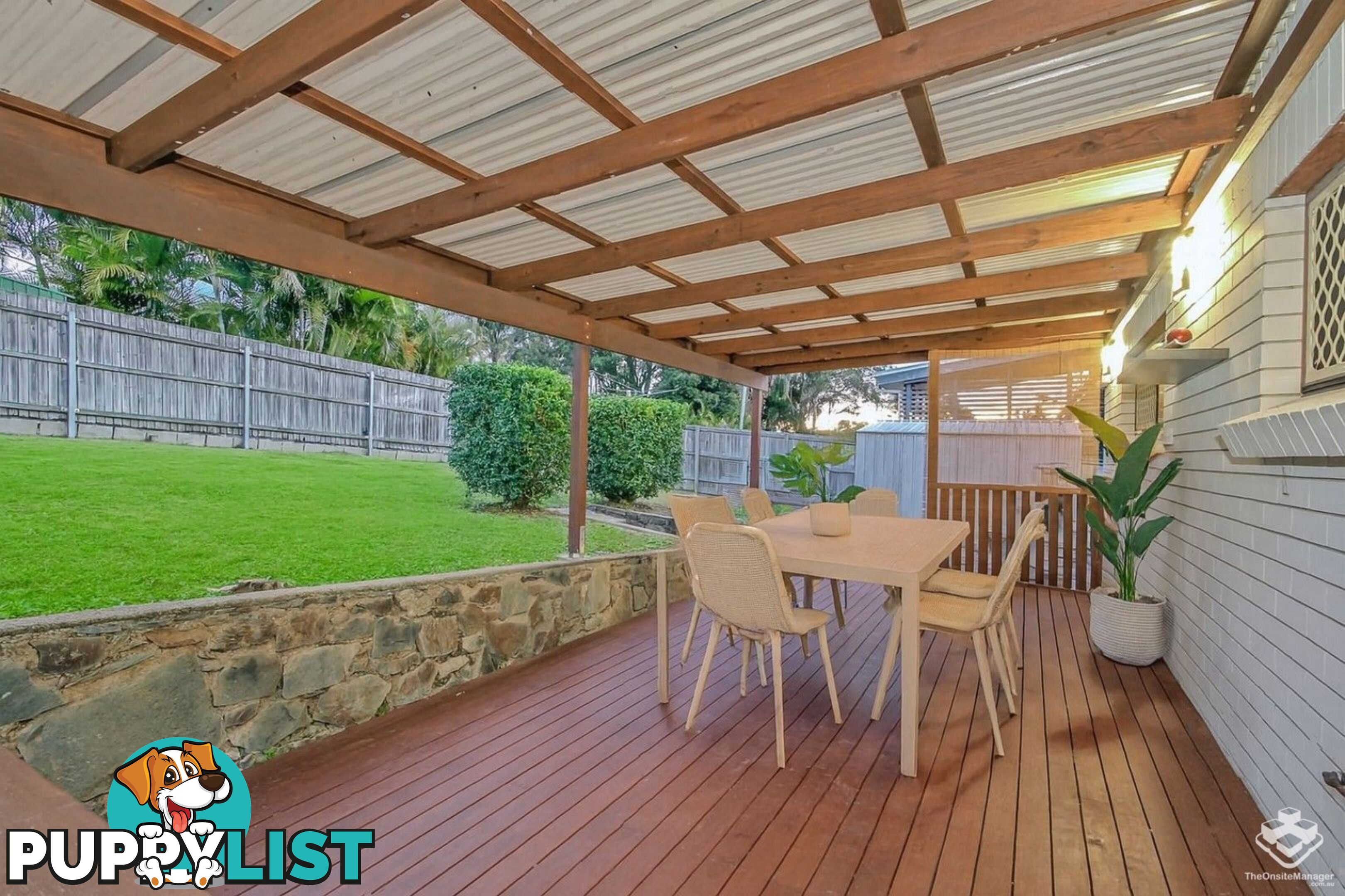 13 Kancoona Street Rochedale South QLD 4123