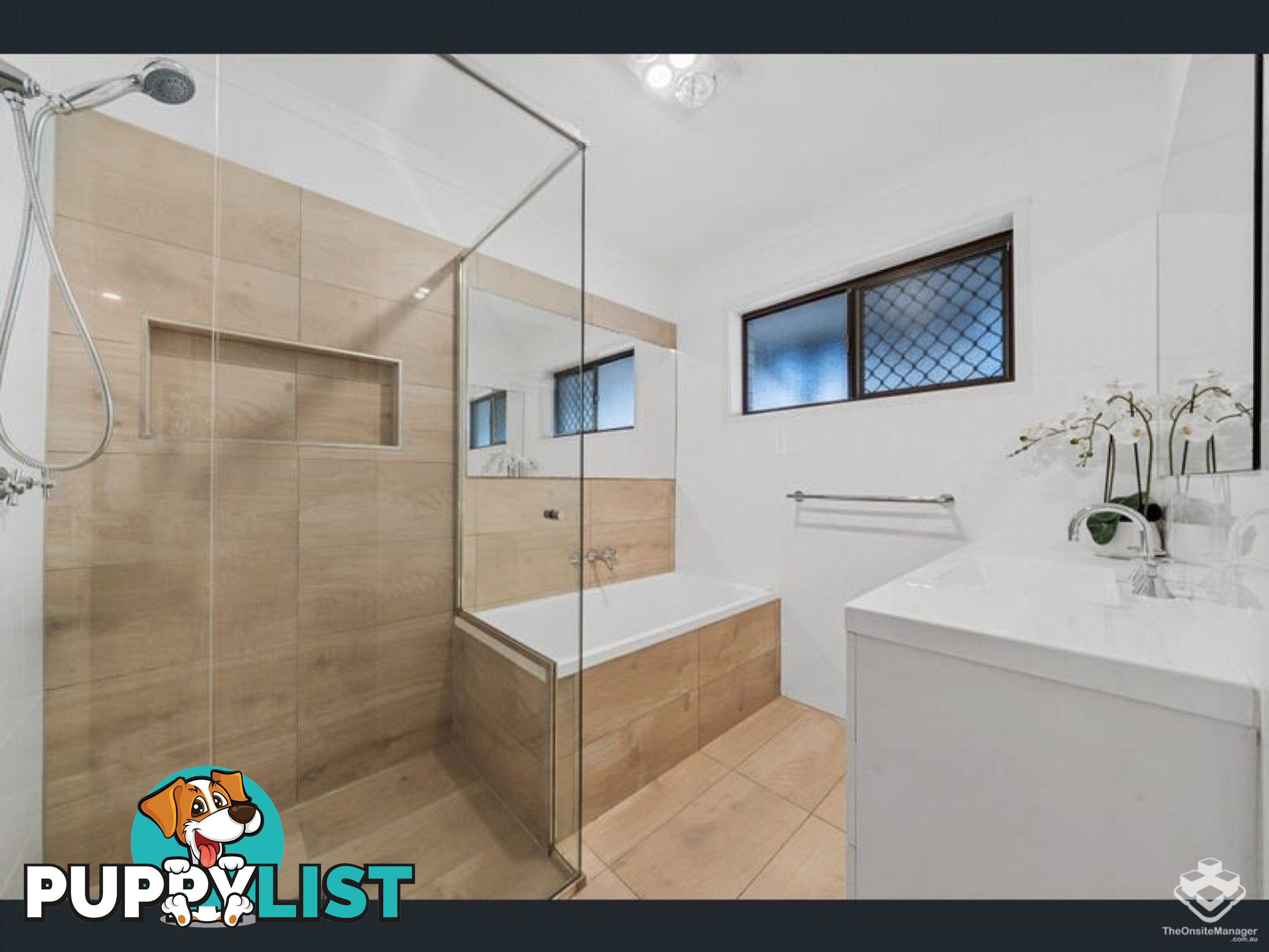 13 Kancoona Street Rochedale South QLD 4123