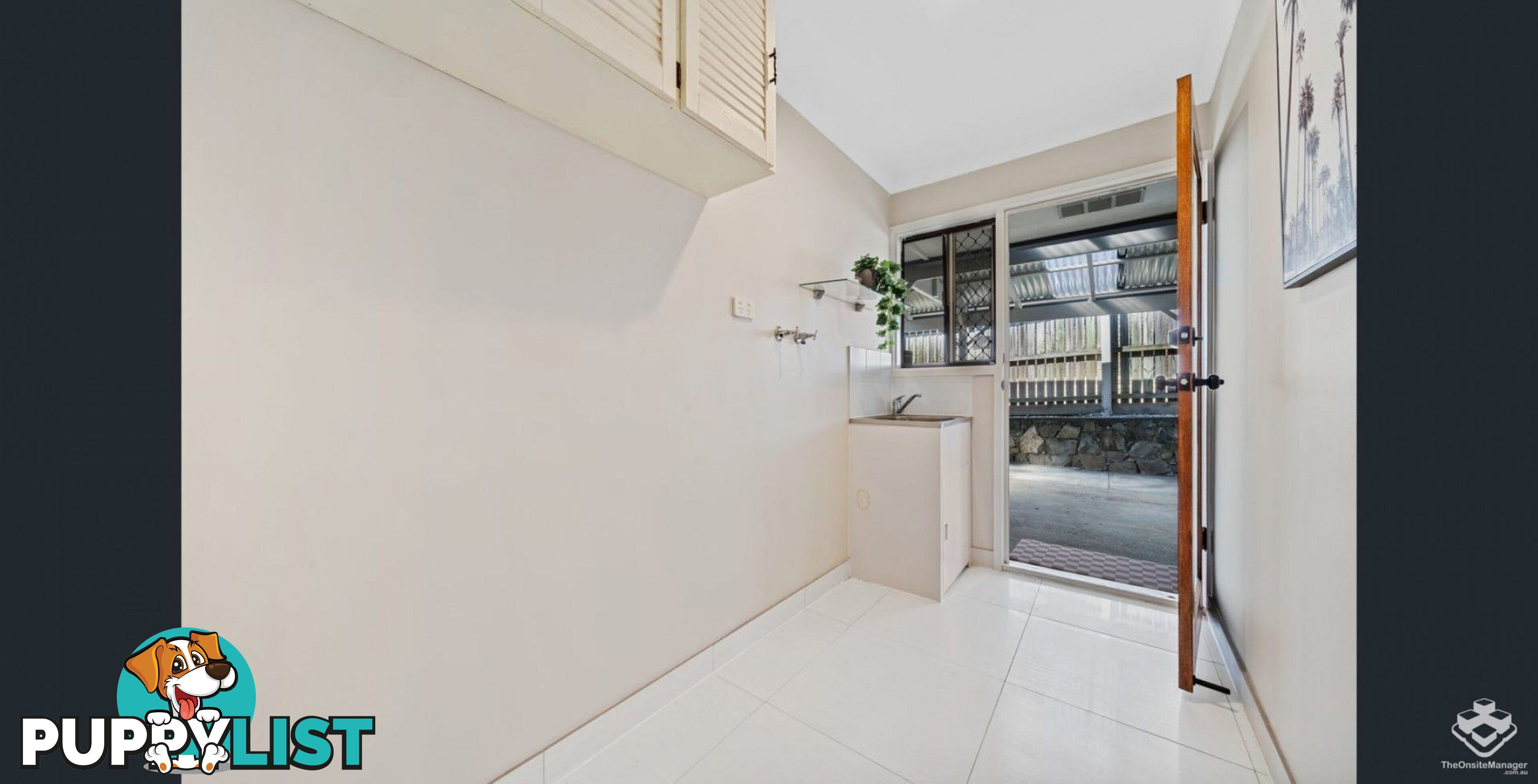 13 Kancoona Street Rochedale South QLD 4123