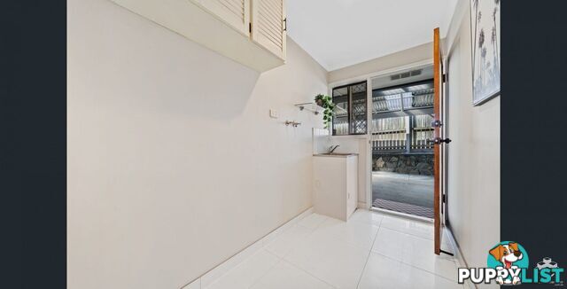 13 Kancoona Street Rochedale South QLD 4123