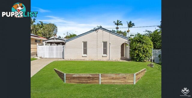 13 Kancoona Street Rochedale South QLD 4123