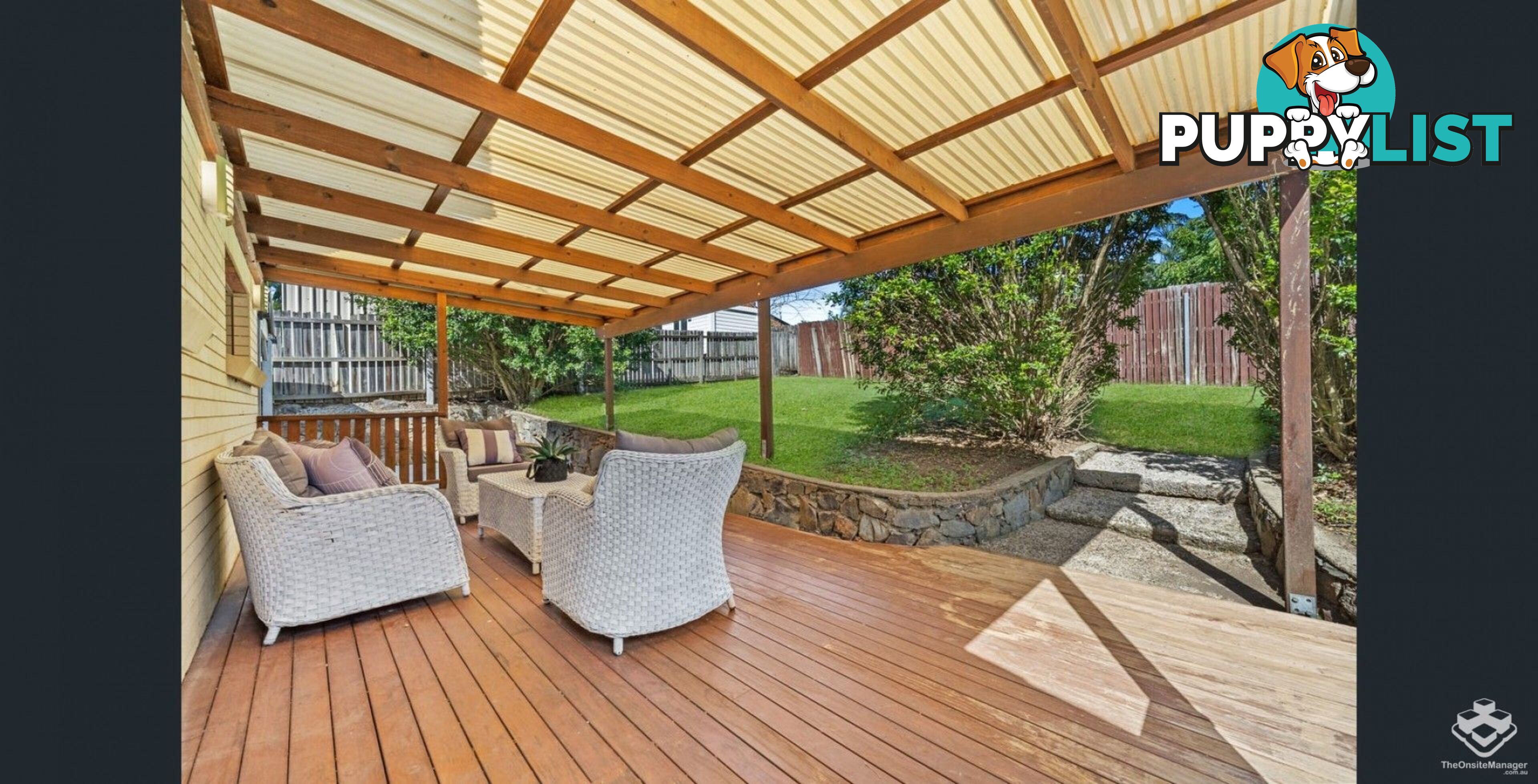 13 Kancoona Street Rochedale South QLD 4123