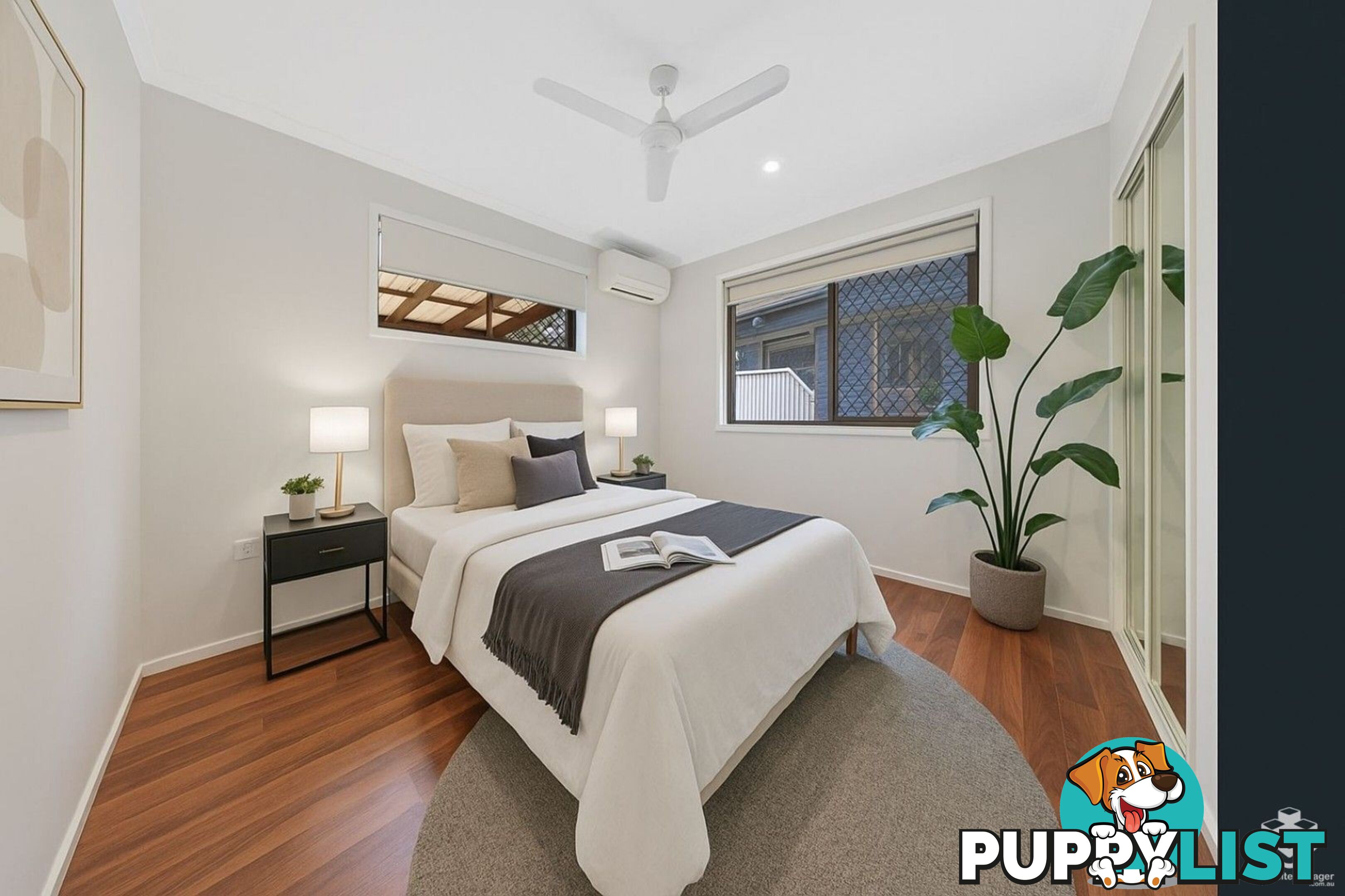 13 Kancoona Street Rochedale South QLD 4123