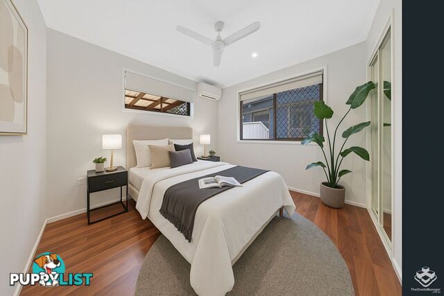 13 Kancoona Street Rochedale South QLD 4123