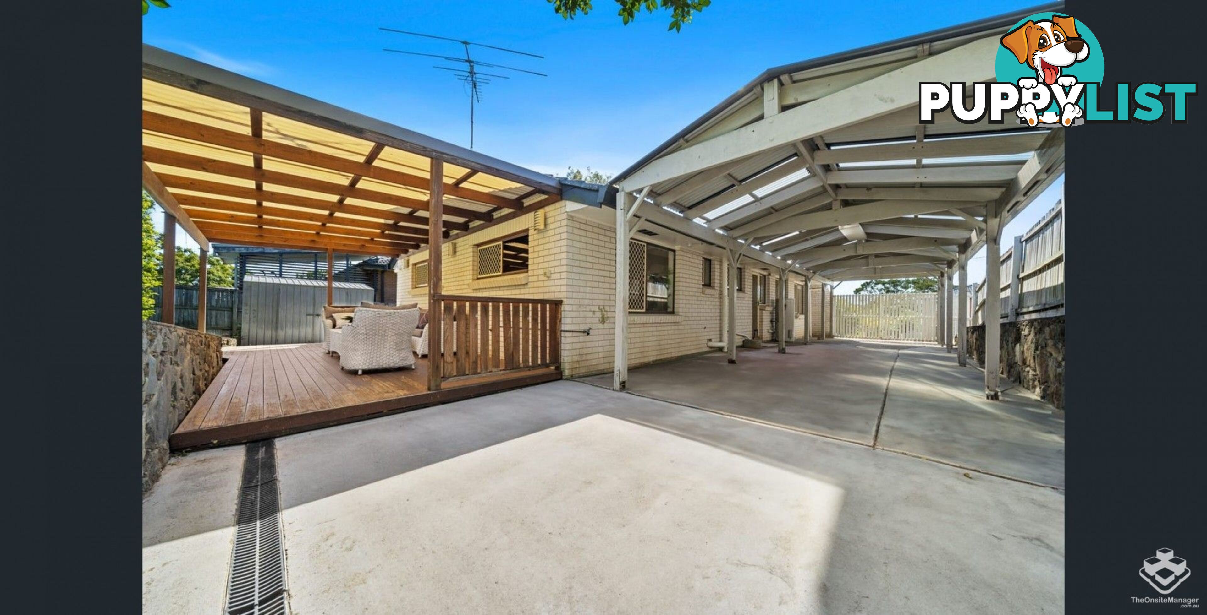 13 Kancoona Street Rochedale South QLD 4123