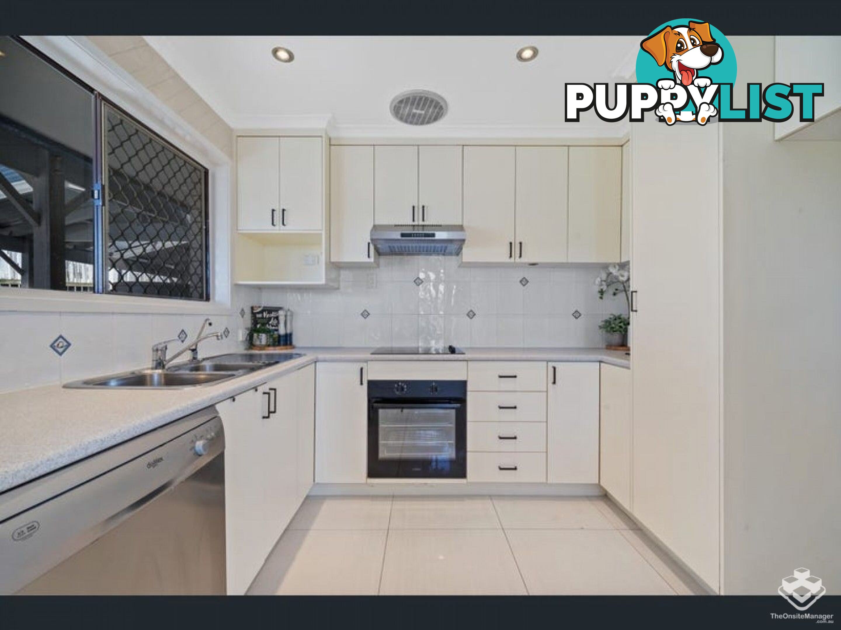 13 Kancoona Street Rochedale South QLD 4123