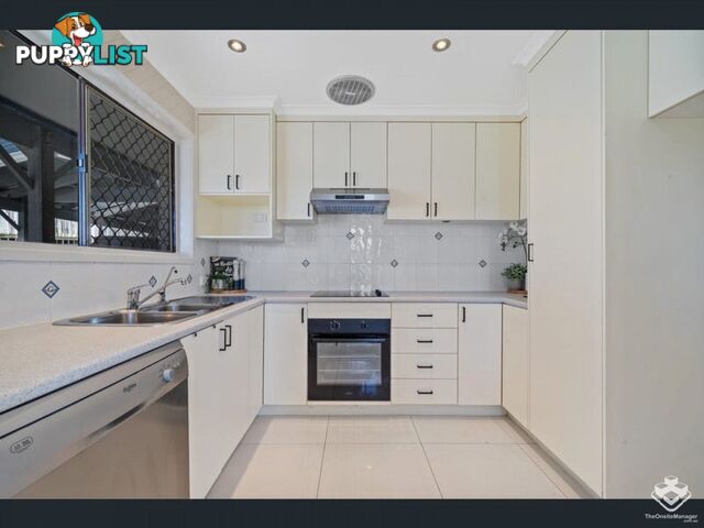13 Kancoona Street Rochedale South QLD 4123