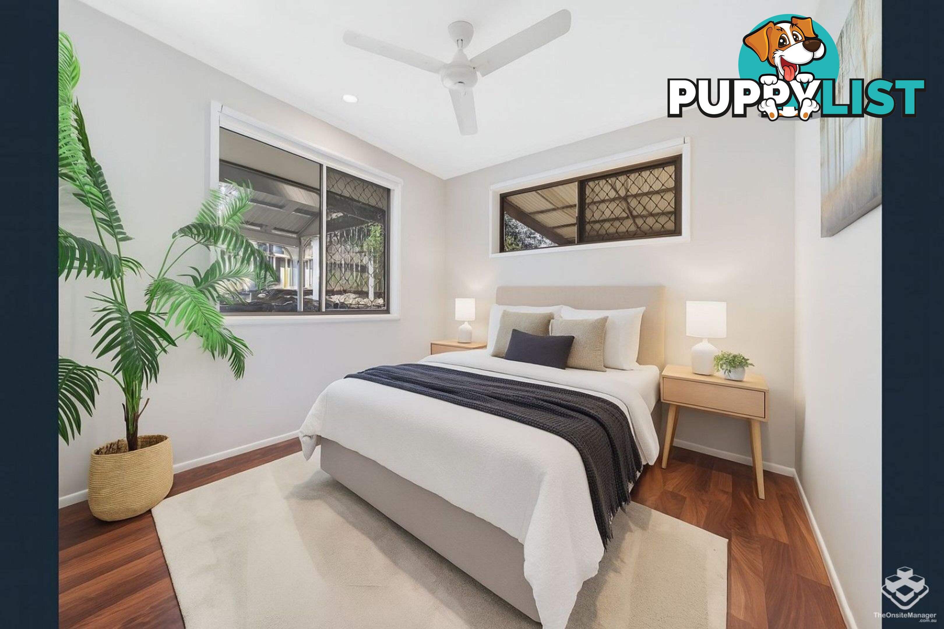 13 Kancoona Street Rochedale South QLD 4123