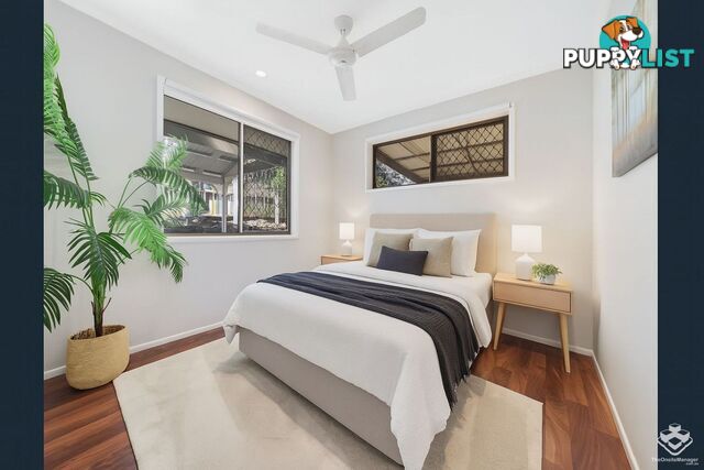 13 Kancoona Street Rochedale South QLD 4123