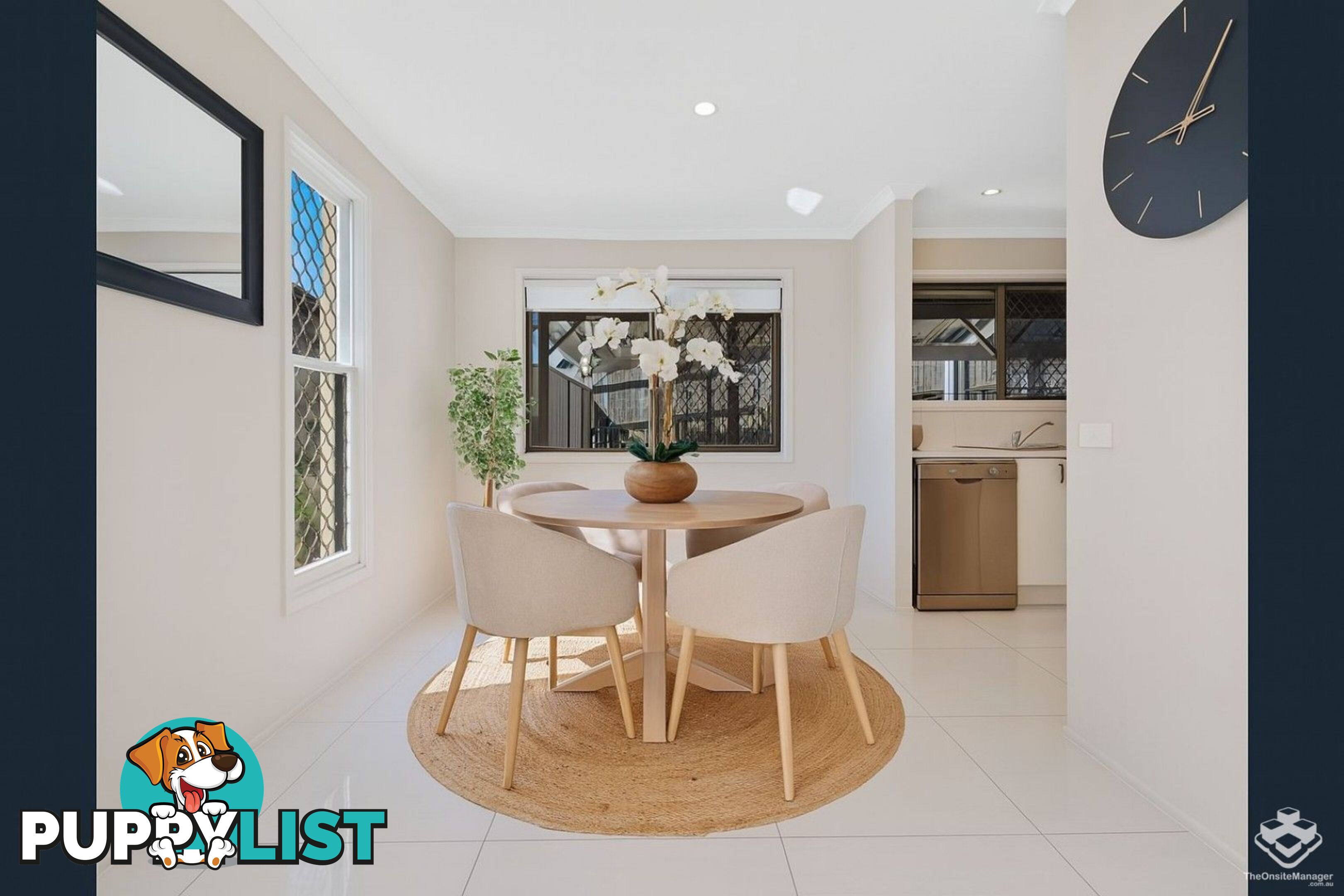 13 Kancoona Street Rochedale South QLD 4123