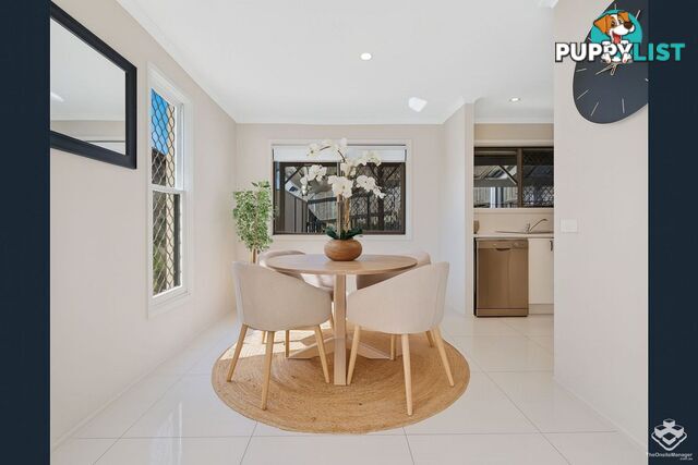 13 Kancoona Street Rochedale South QLD 4123