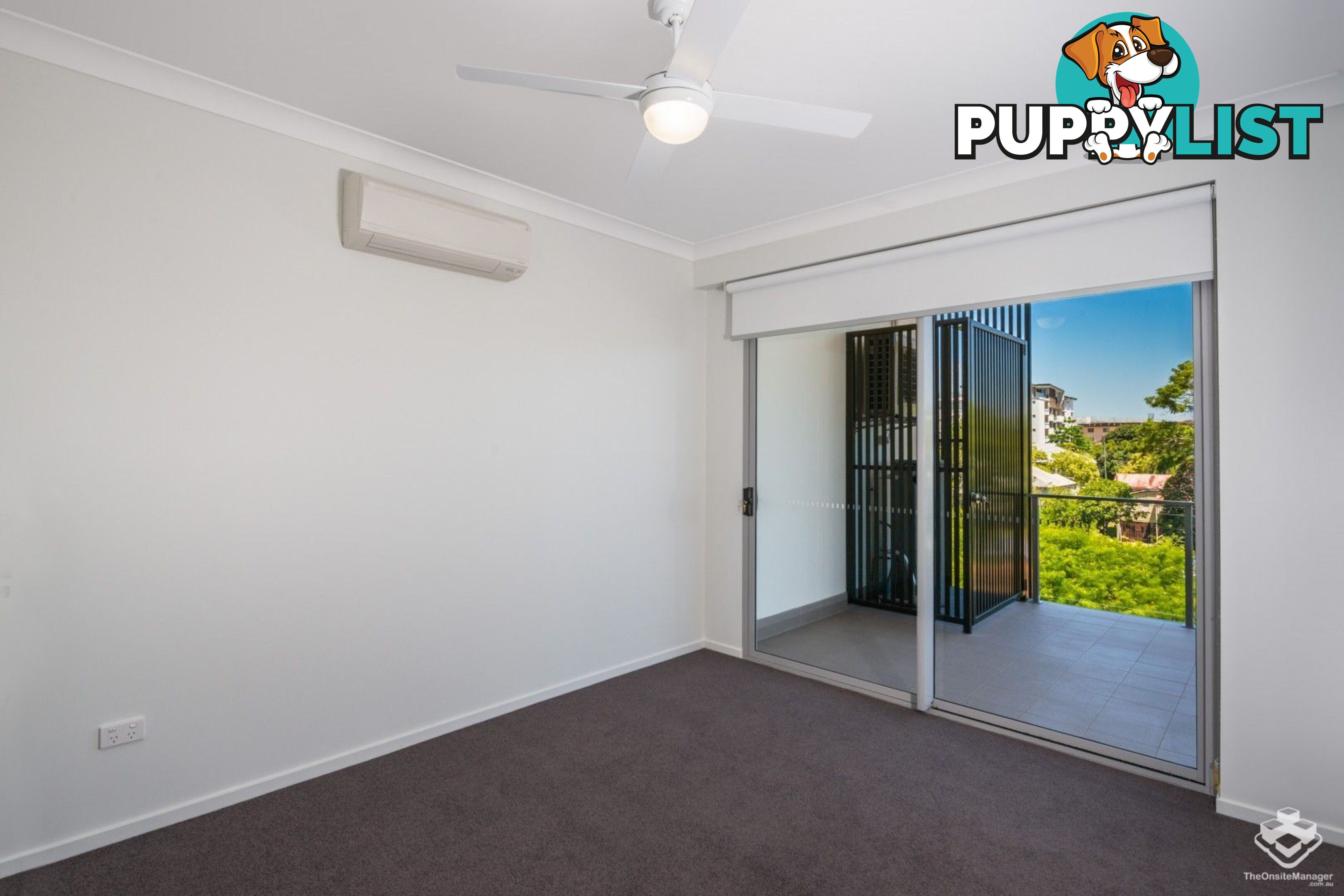 ID:21147057 25 Colton Avenue lutwyche QLD 4030