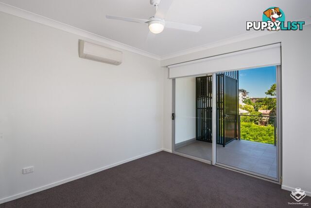 ID:21147057 25 Colton Avenue lutwyche QLD 4030