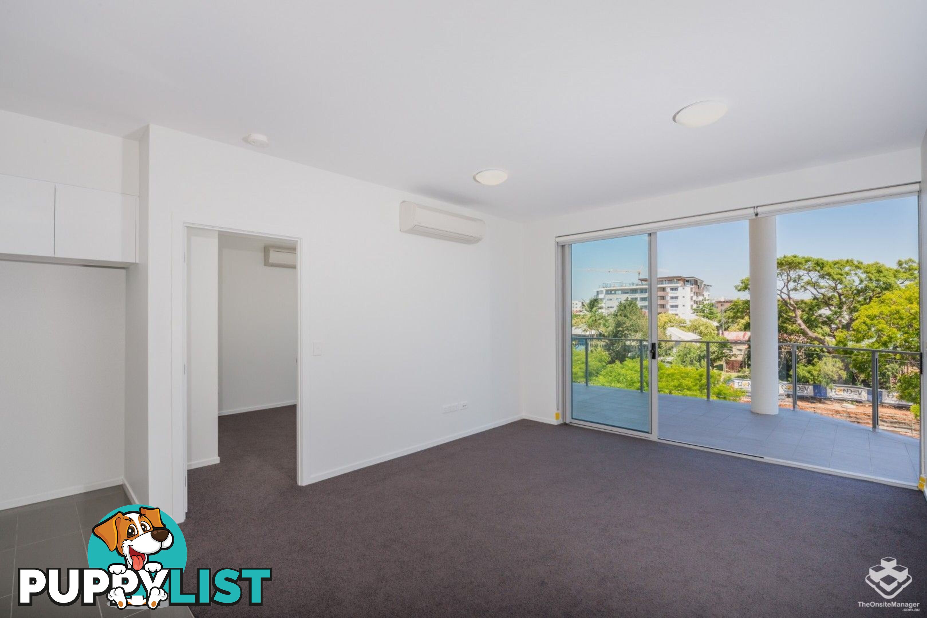 ID:21147057 25 Colton Avenue lutwyche QLD 4030