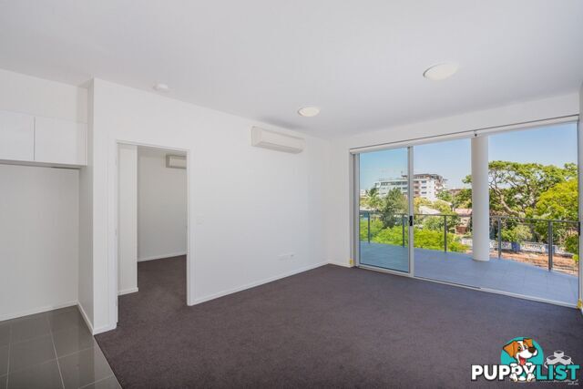 ID:21147057 25 Colton Avenue lutwyche QLD 4030