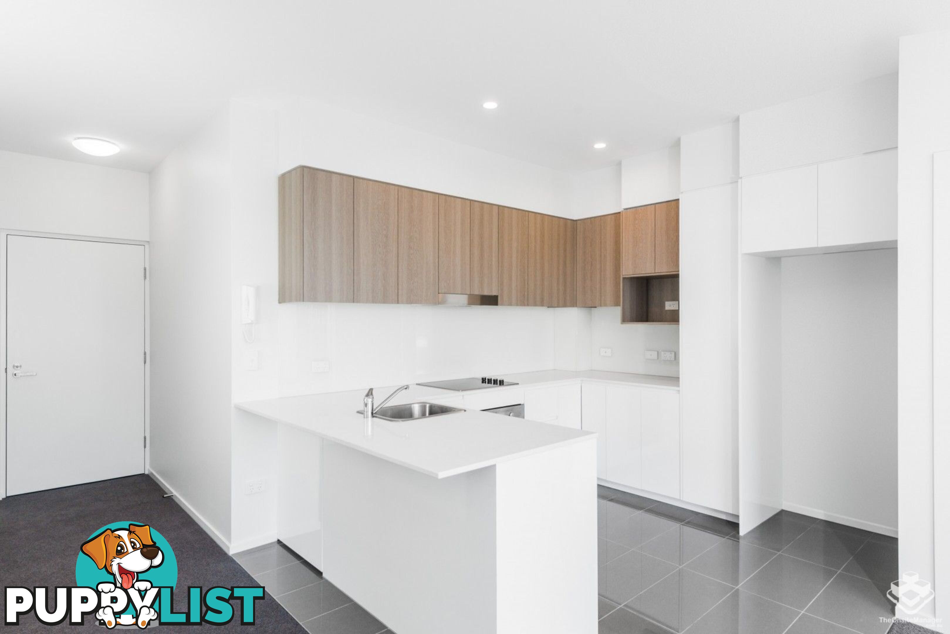 ID:21147057 25 Colton Avenue lutwyche QLD 4030