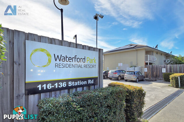 ID:21147395 116-136 Station Road Loganlea QLD 4131