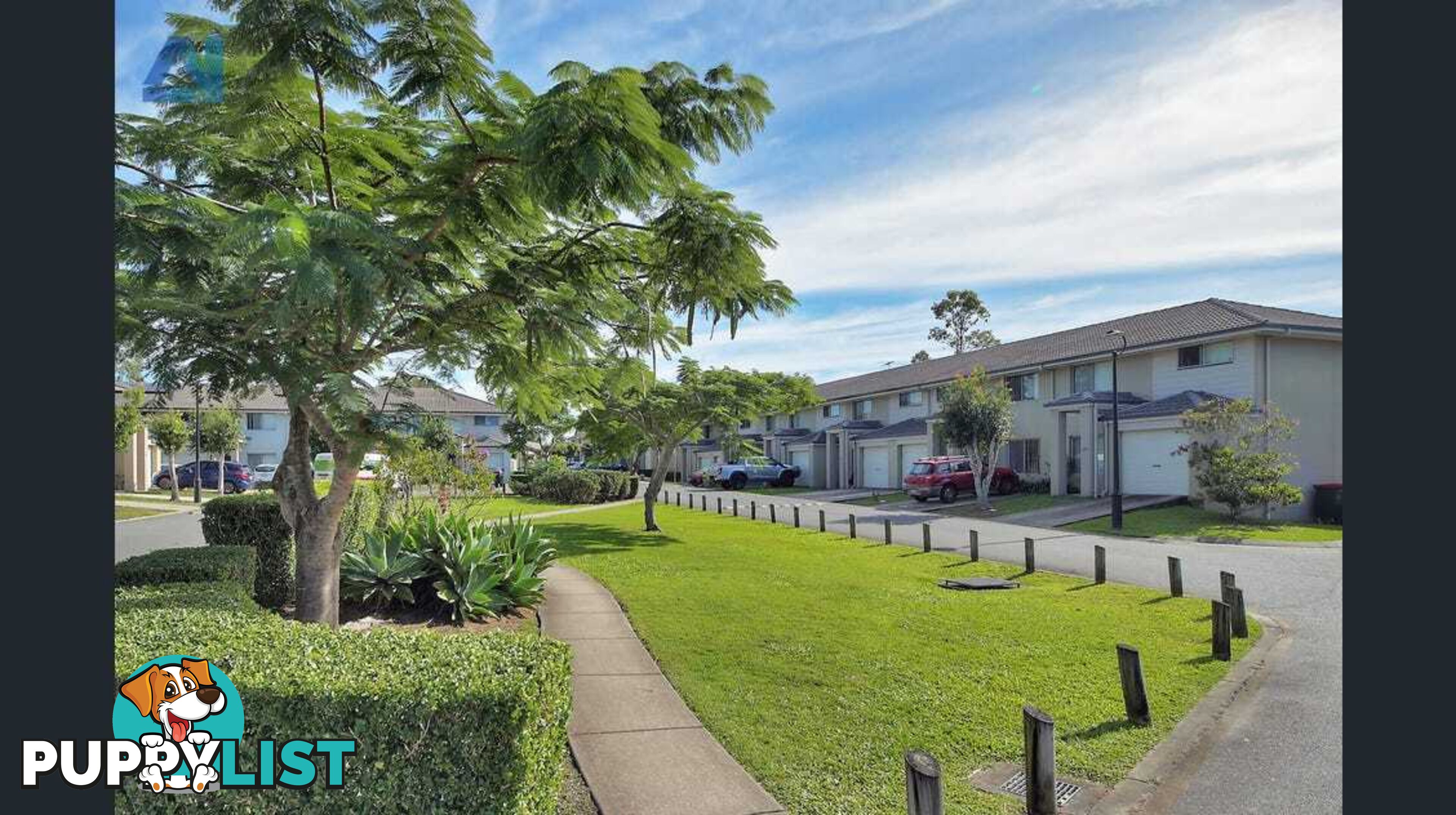 ID:21147395 116-136 Station Road Loganlea QLD 4131