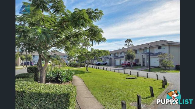ID:21147395 116-136 Station Road Loganlea QLD 4131