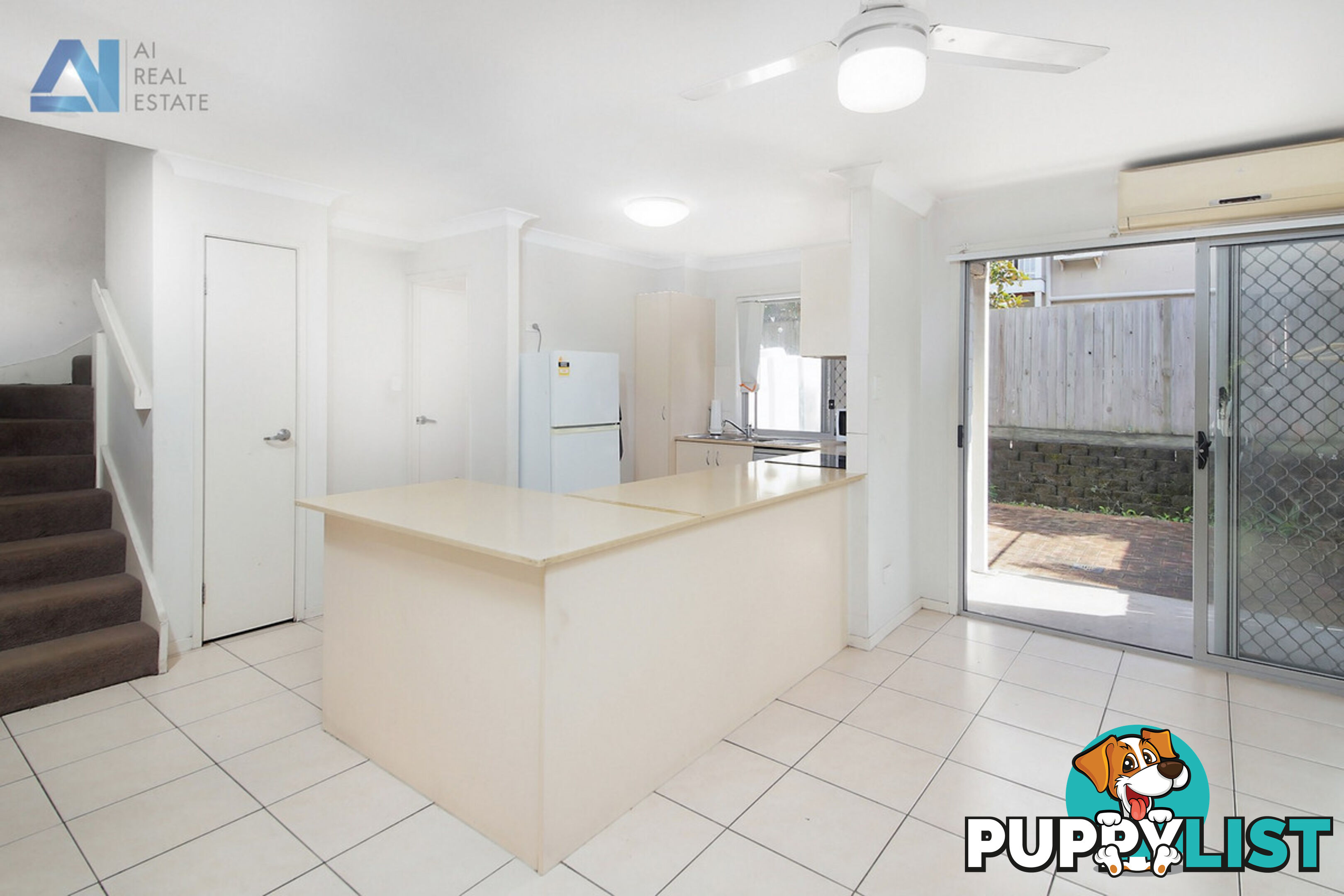 ID:21147395 31 Lyrebird Street Loganlea QLD 4131