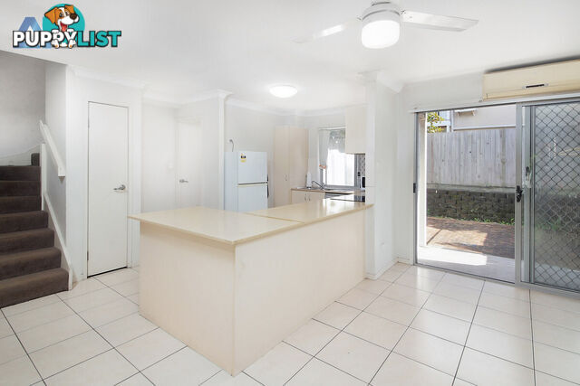 ID:21147395 31 Lyrebird Street Loganlea QLD 4131