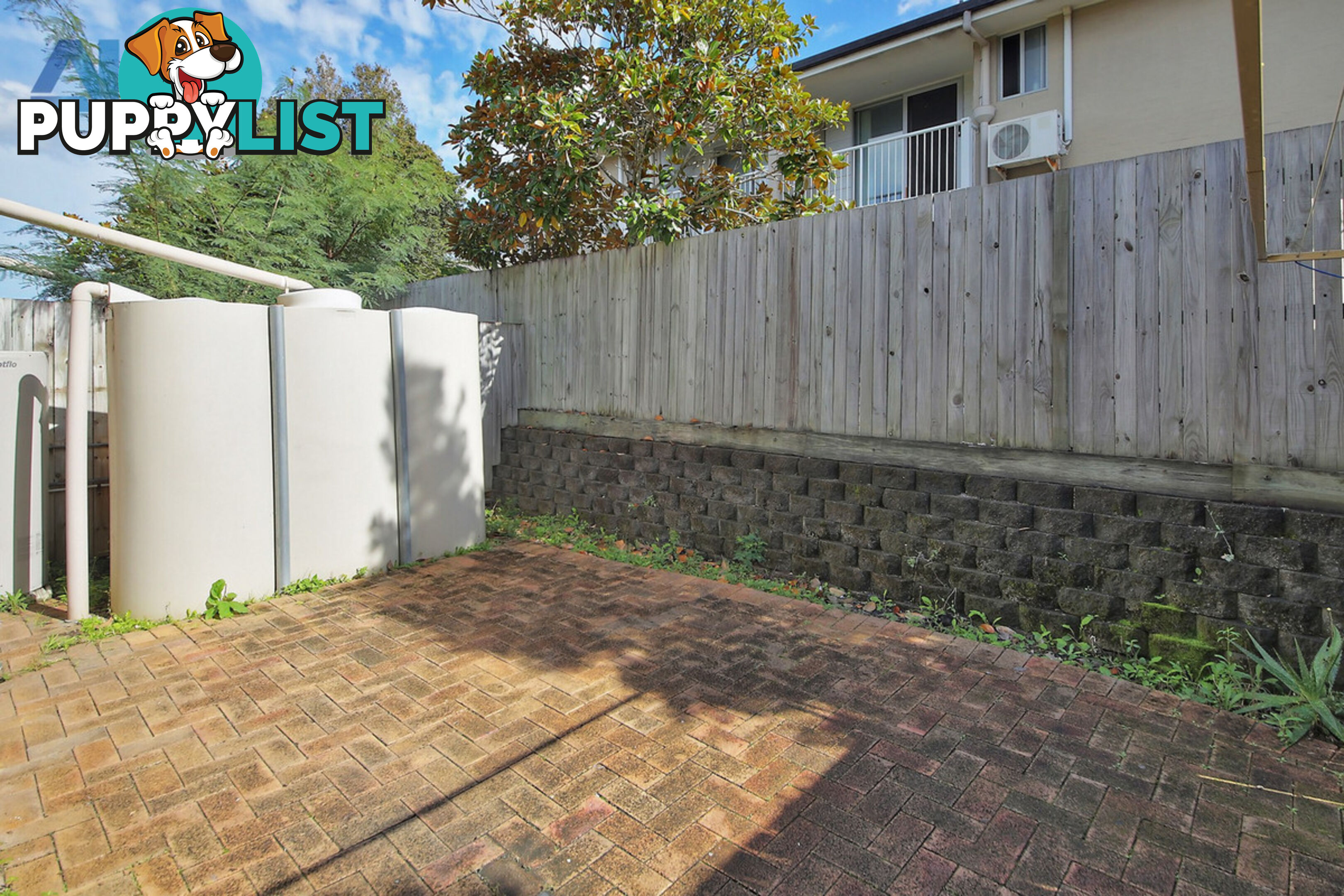 ID:21147395 31 Lyrebird Street Loganlea QLD 4131