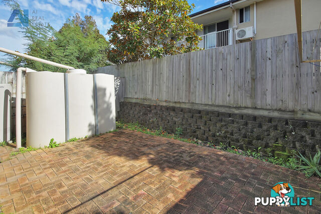 ID:21147395 31 Lyrebird Street Loganlea QLD 4131