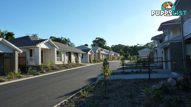 ID:21147395 31 Lyrebird Street Loganlea QLD 4131