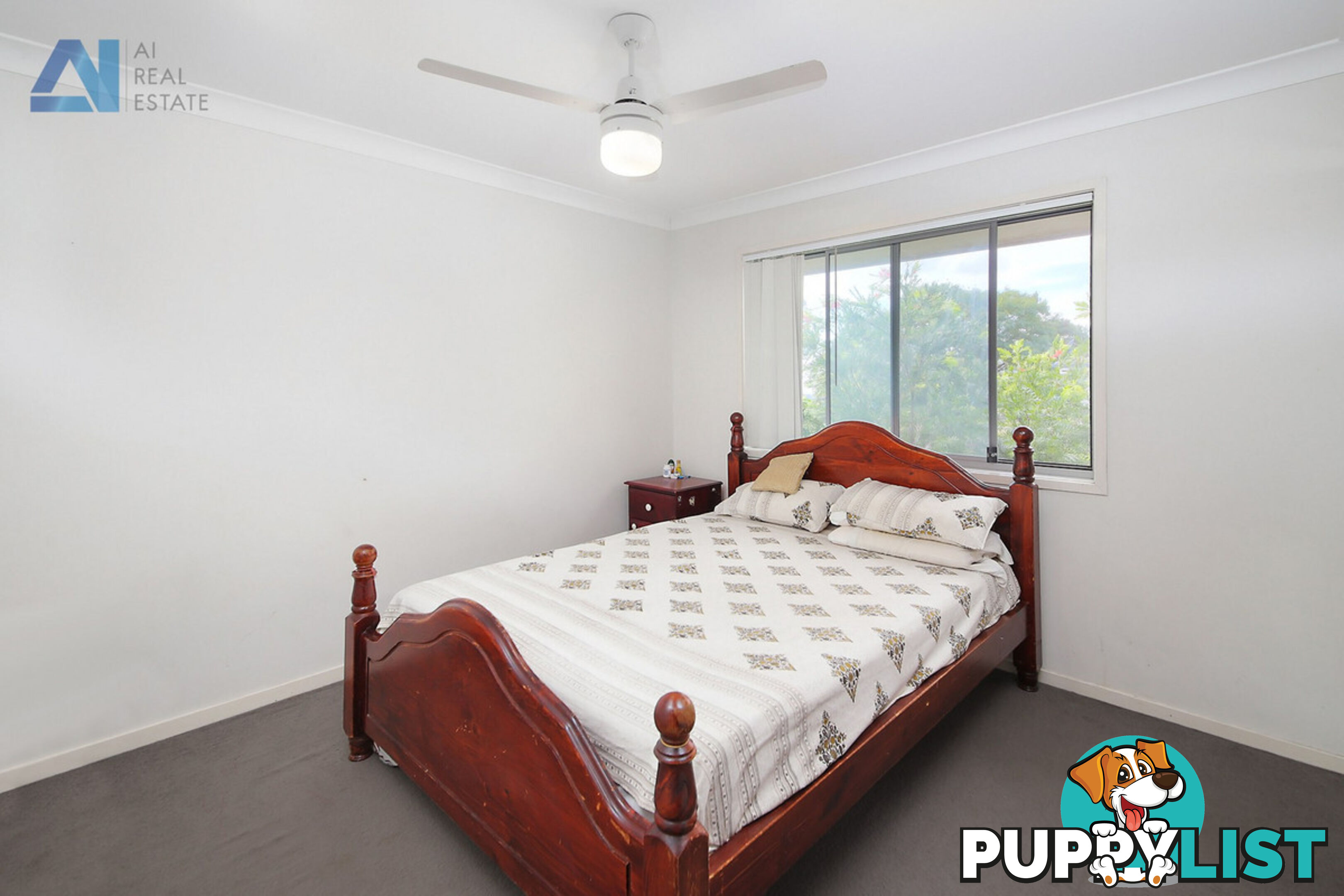 ID:21147395 31 Lyrebird Street Loganlea QLD 4131
