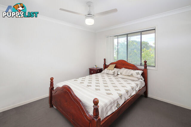 ID:21147395 31 Lyrebird Street Loganlea QLD 4131