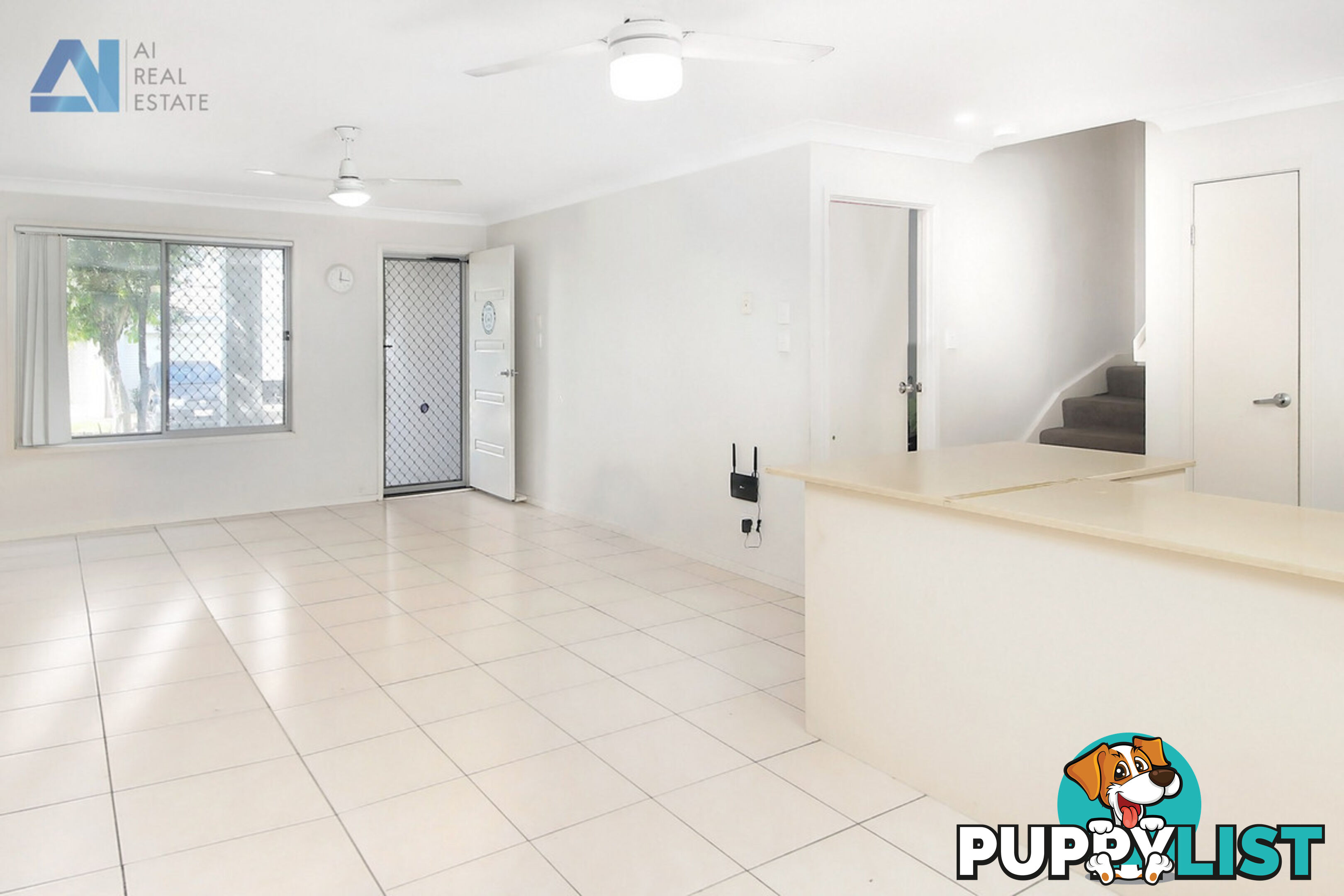 ID:21147395 31 Lyrebird Street Loganlea QLD 4131